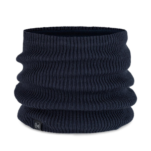 BUFF - KNITTED & POLAR NECKWARMER