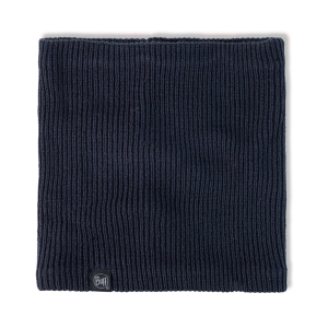 BUFF - KNITTED & POLAR NECKWARMER