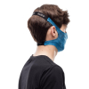 BUFF - KEREN BLUE FILTER MASK