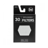 BUFF - 30 FILTER PACK ADULT
