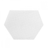 BUFF - 30 FILTER PACK ADULT