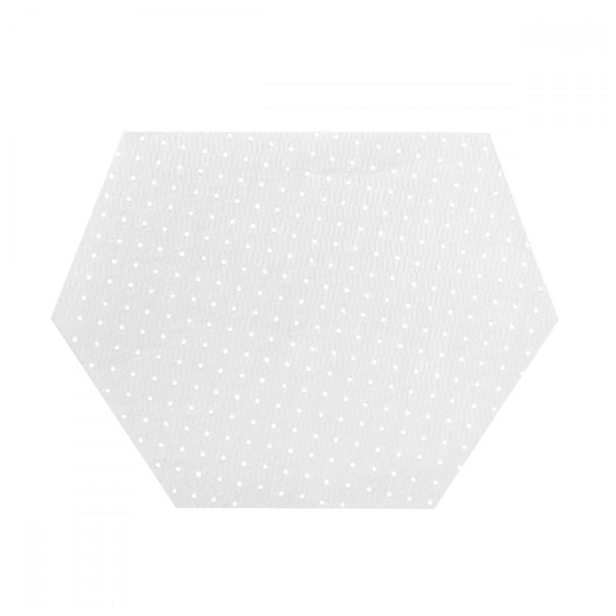BUFF - 30 FILTER PACK ADULT