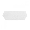BUFF - 30 FILTER PACK ADULT