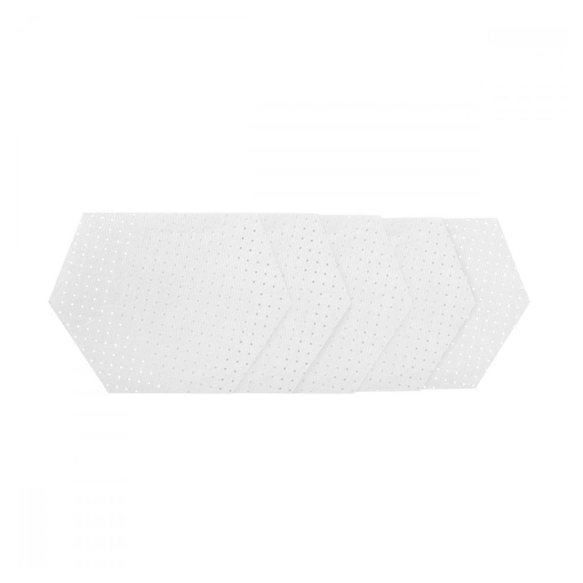 BUFF - 30 FILTER PACK ADULT