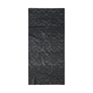 BUFF - COOLNET UV EON GRAPHITE