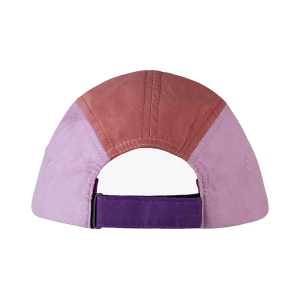 BUFF - 5 PANELS GO CAP COLART VIOLET