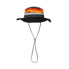 BUFF - BOONEY HAT JANSUM BLACK