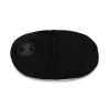 BUFF - BOONEY HAT JANSUM BLACK