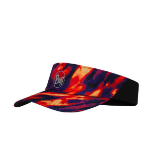 BUFF - GO VISOR ETHNOS FLAME