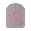 BUFF - MERINO FLEECE BEANIE