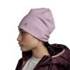 BUFF - MERINO FLEECE BEANIE