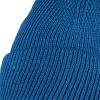 BUFF - KNITTED HAT MELID AZURE