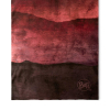 BUFF - ORIGINAL ECOSTRETCH TUBULAR LISE MAROON BUFF - ORIGINAL ECOSTRETCH TUBULAR LISE MAROON