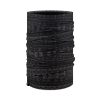 BUFF - REVERSIBLE POLAR NECKWARMER URID BLACK BUFF - REVERSIBLE POLAR NECKWARMER URID BLACK