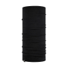 BUFF - REVERSIBLE POLAR NECKWARMER URID BLACK BUFF - REVERSIBLE POLAR NECKWARMER URID BLACK