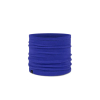 BUFF - POLAR NECKWARMER ULTRAMARINE BUFF - POLAR NECKWARMER ULTRAMARINE