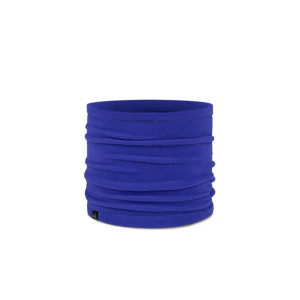 BUFF - POLAR NECKWARMER ULTRAMARINE BUFF - POLAR NECKWARMER ULTRAMARINE