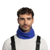 BUFF - POLAR NECKWARMER ULTRAMARINE BUFF - POLAR NECKWARMER ULTRAMARINE