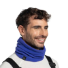 BUFF - POLAR NECKWARMER ULTRAMARINE BUFF - POLAR NECKWARMER ULTRAMARINE