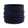 BUFF - POLAR NECKWARMER DARK NAVY BUFF - POLAR NECKWARMER DARK NAVY