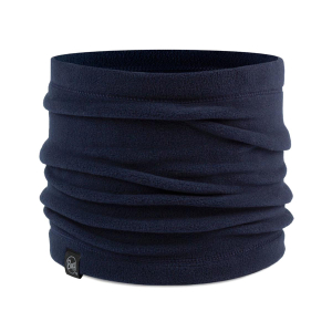 BUFF - POLAR NECKWARMER DARK NAVY