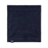 BUFF - POLAR NECKWARMER DARK NAVY BUFF - POLAR NECKWARMER DARK NAVY