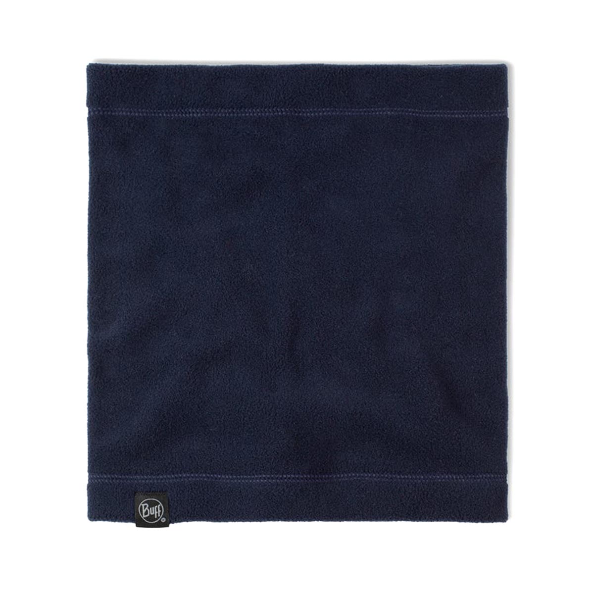 BUFF - POLAR NECKWARMER DARK NAVY BUFF - POLAR NECKWARMER DARK NAVY