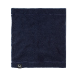 BUFF - POLAR NECKWARMER DARK NAVY BUFF - POLAR NECKWARMER DARK NAVY