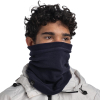 BUFF - POLAR NECKWARMER DARK NAVY