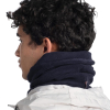 BUFF - POLAR NECKWARMER DARK NAVY BUFF - POLAR NECKWARMER DARK NAVY
