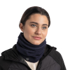 BUFF - POLAR NECKWARMER DARK NAVY BUFF - POLAR NECKWARMER DARK NAVY