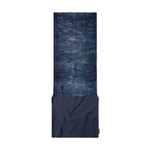 BUFF - POLAR NECKWARMER KATIC BLUE BUFF - POLAR NECKWARMER KATIC BLUE