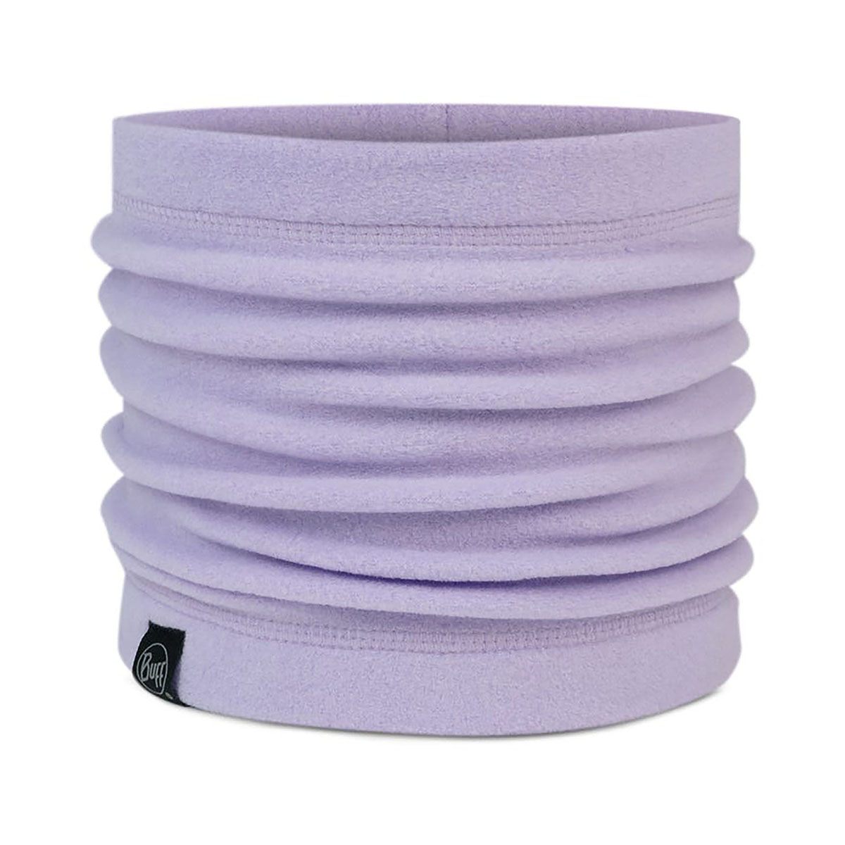 BUFF - HTR GRAPE ICE BUFF - HTR GRAPE ICE