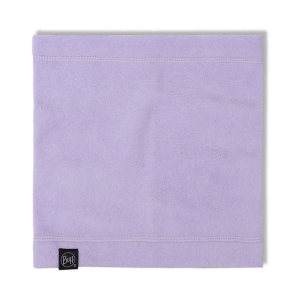 BUFF - HTR GRAPE ICE BUFF - HTR GRAPE ICE