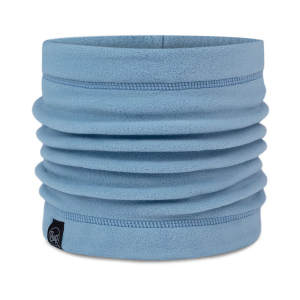 BUFF - SOLID LAKE BLUE BUFF - SOLID LAKE BLUE