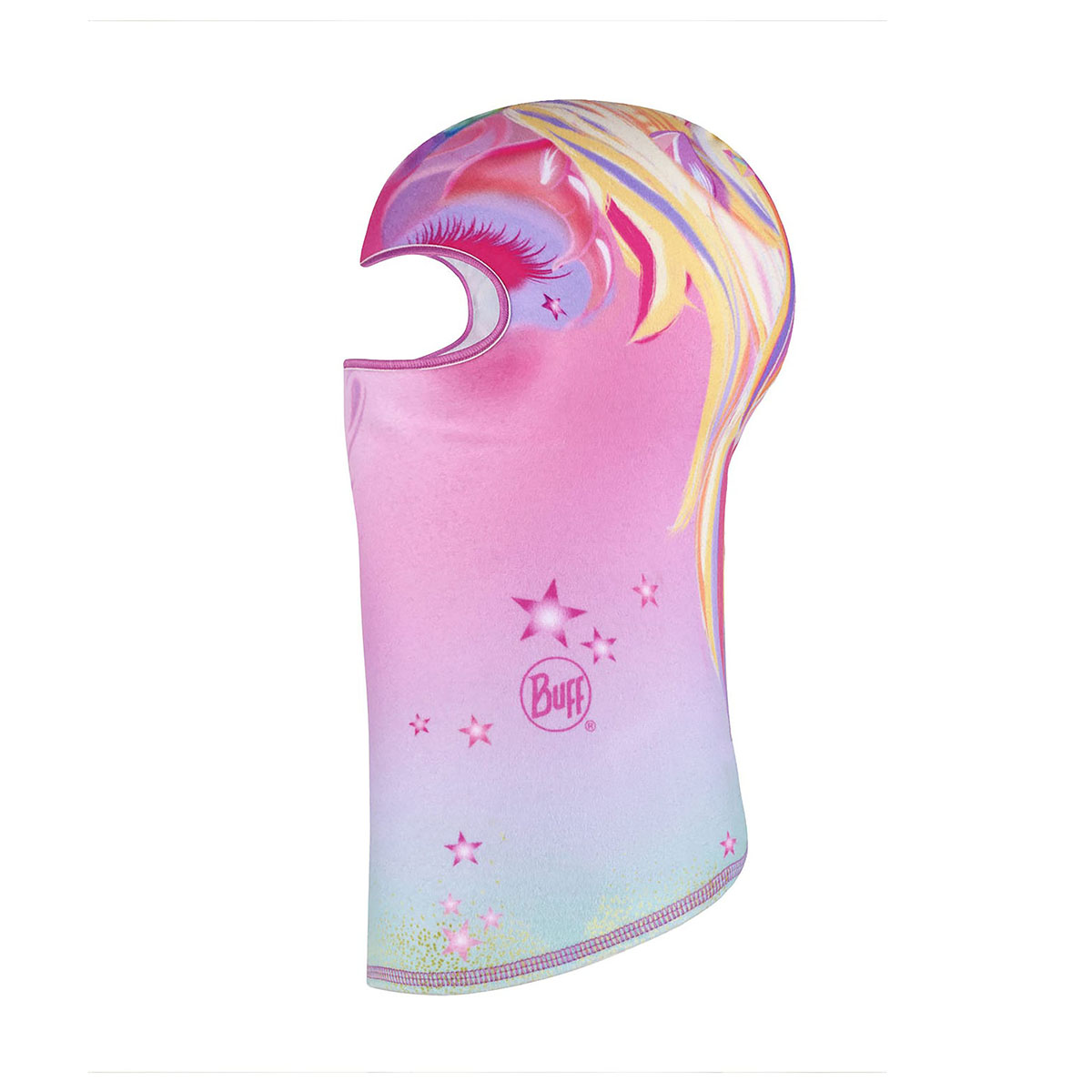 BUFF - UNICORN PINK BUFF - UNICORN PINK