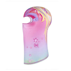 BUFF - UNICORN PINK