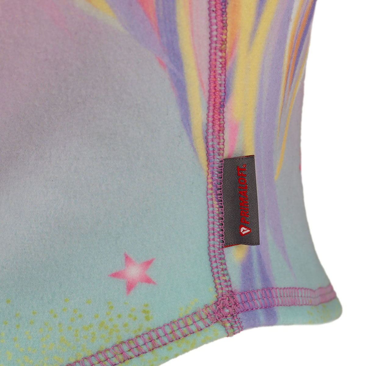 BUFF - UNICORN PINK BUFF - UNICORN PINK