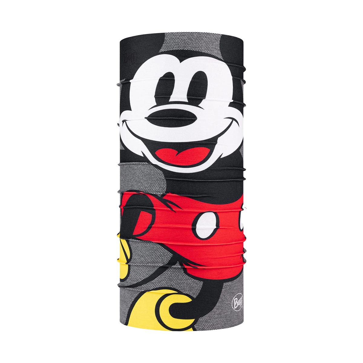 BUFF - ORIGINAL ECOSTRETCH TUBULAR DISNEY MICKEY OH BOY