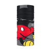 BUFF - ORIGINAL ECOSTRETCH TUBULAR DISNEY MICKEY OH BOY