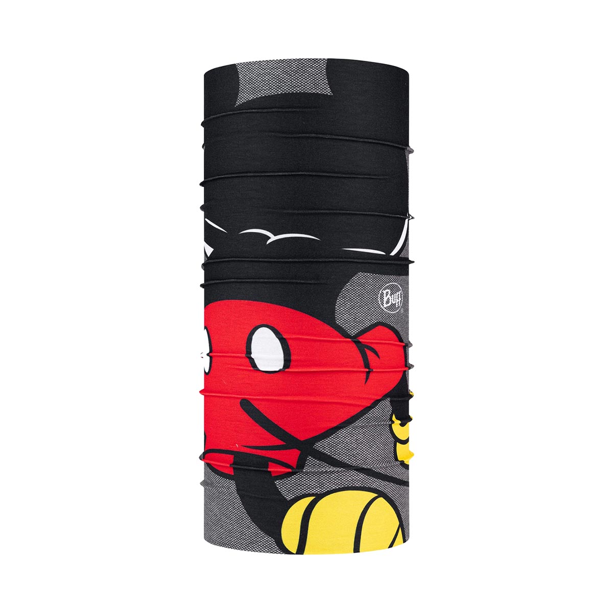 BUFF - ORIGINAL ECOSTRETCH TUBULAR DISNEY MICKEY OH BOY
