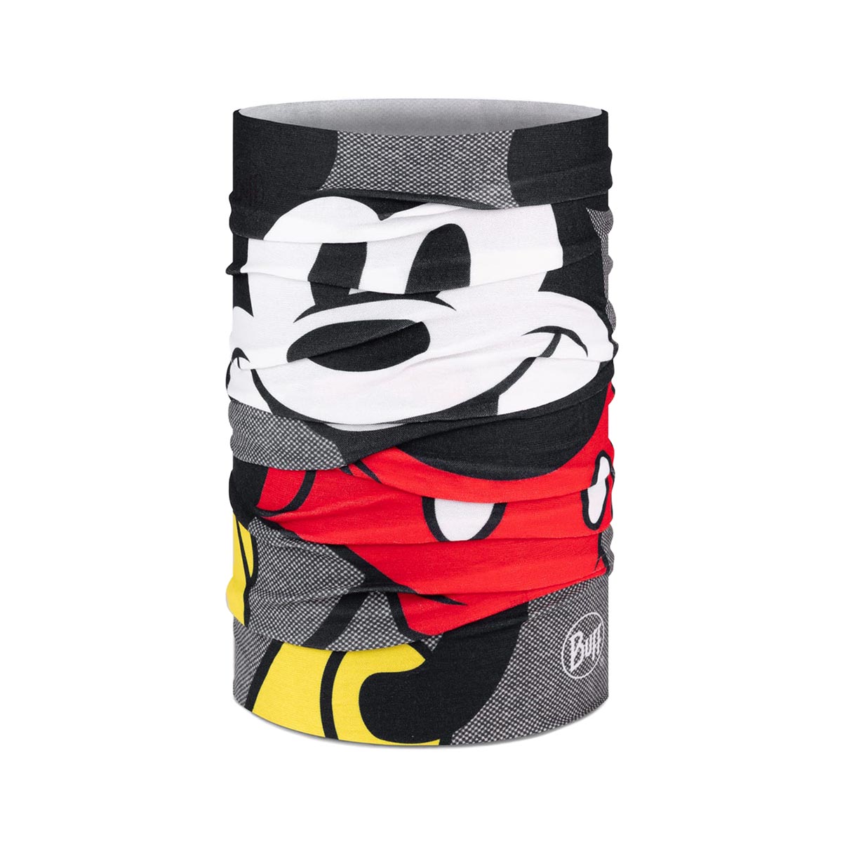 BUFF - ORIGINAL ECOSTRETCH TUBULAR DISNEY MICKEY OH BOY