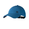 BUFF - SUMMIT CAP EON BLUE