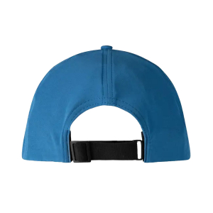 BUFF - SUMMIT CAP EON BLUE
