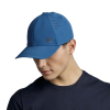 BUFF - SUMMIT CAP EON BLUE