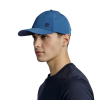 BUFF - SUMMIT CAP EON BLUE