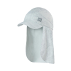 BUFF - PACK SAHARA CAP TIHO LIGHT GREY