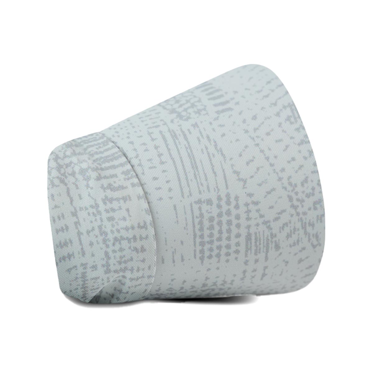 BUFF - PACK SAHARA CAP TIHO LIGHT GREY