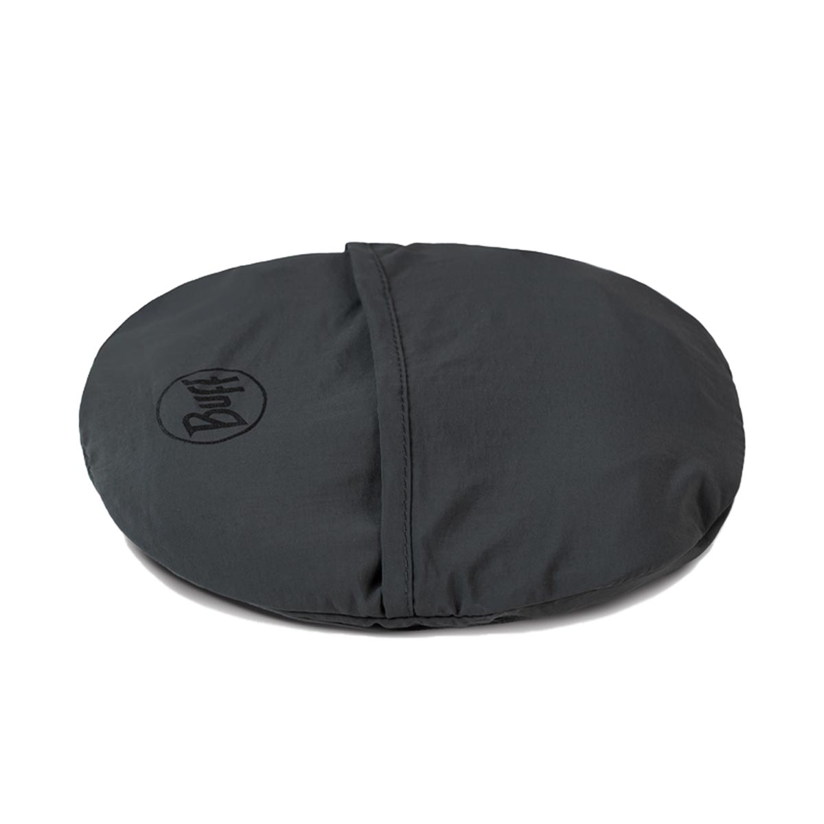 BUFF - EXPLORE BOONEY HAT OKISA BLACK