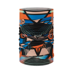 BUFF - COOLNET UV BOK MULTI